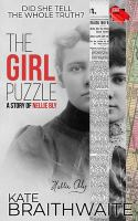 The_girl_puzzle